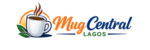 cropped mug logo.png
