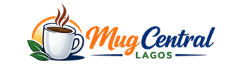 cropped mug logo.png