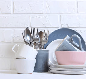 Home explore collection4