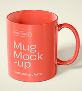 Gift Mugs