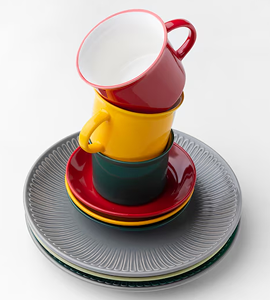 Home trending picks1